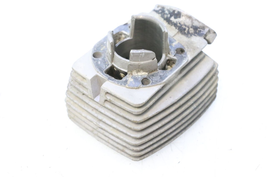 photo de CILINDRO PEUGEOT 103 SPX CLIP 50 (1989 - 1992) - Altra angolazione