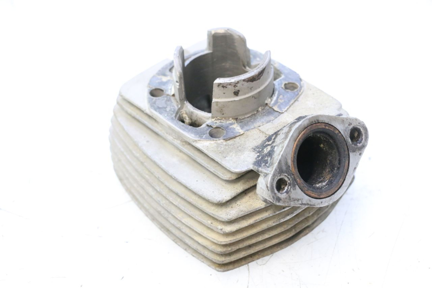 photo de CILINDRO PEUGEOT 103 SPX CLIP 50 (1989 - 1992) - Primo piano tecnico