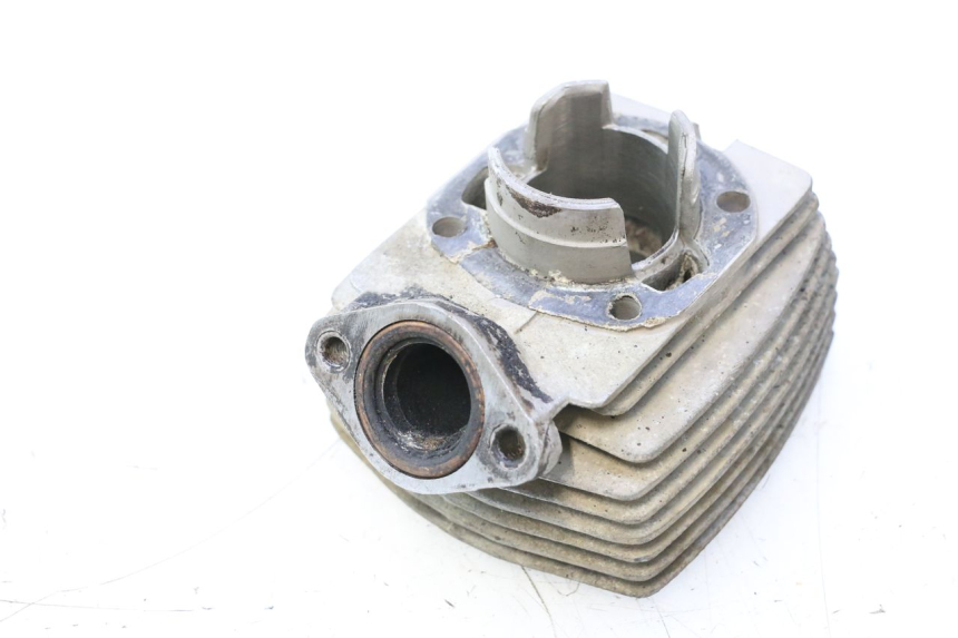 photo de CILINDRO PEUGEOT 103 SPX CLIP 50 (1989 - 1992) - Vista d'insieme del prodotto