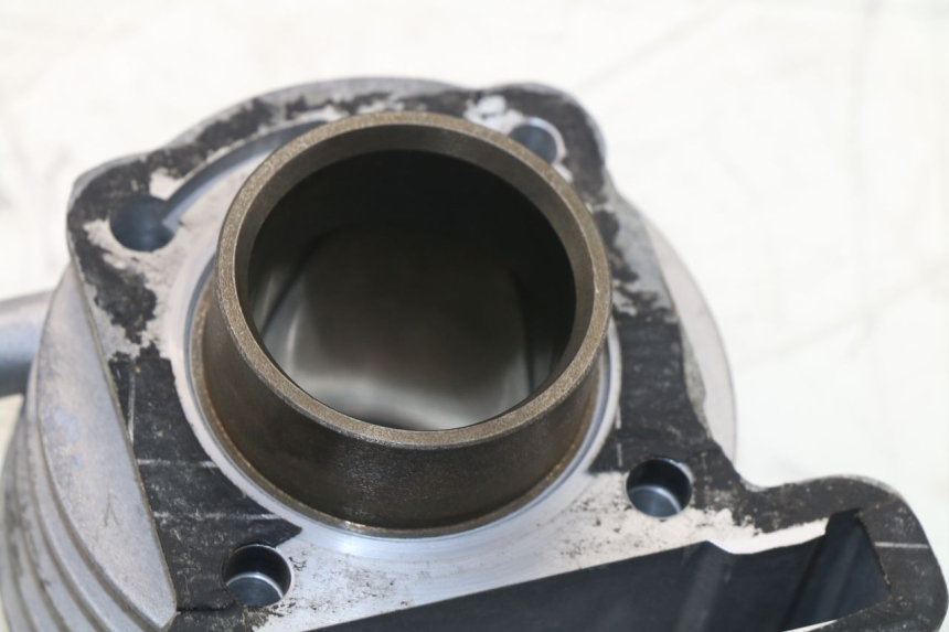 photo de CILINDRO BAOTIAN BT 49 QT-9 50 (2006 - 2010) - Dettaglio del componente