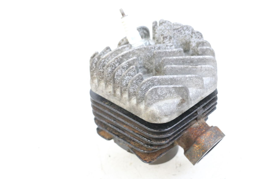 photo de CILINDRO PEUGEOT BUXY 50 (1993 - 1998) - Dettaglio del componente