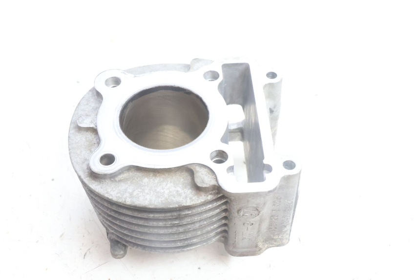 photo de CILINDRO YAMAHA BW'S BWS 125 (2010 - 2013) - Dettaglio del componente