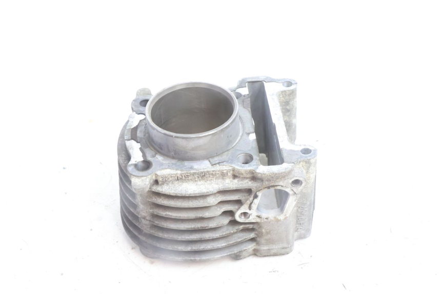 photo de CILINDRO YAMAHA BW'S BWS 125 (2010 - 2013) - Stato della superficie e materiale