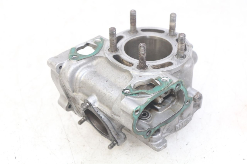 photo de CILINDRO HONDA CR 125 (1995 - 1997) - Dettaglio del componente