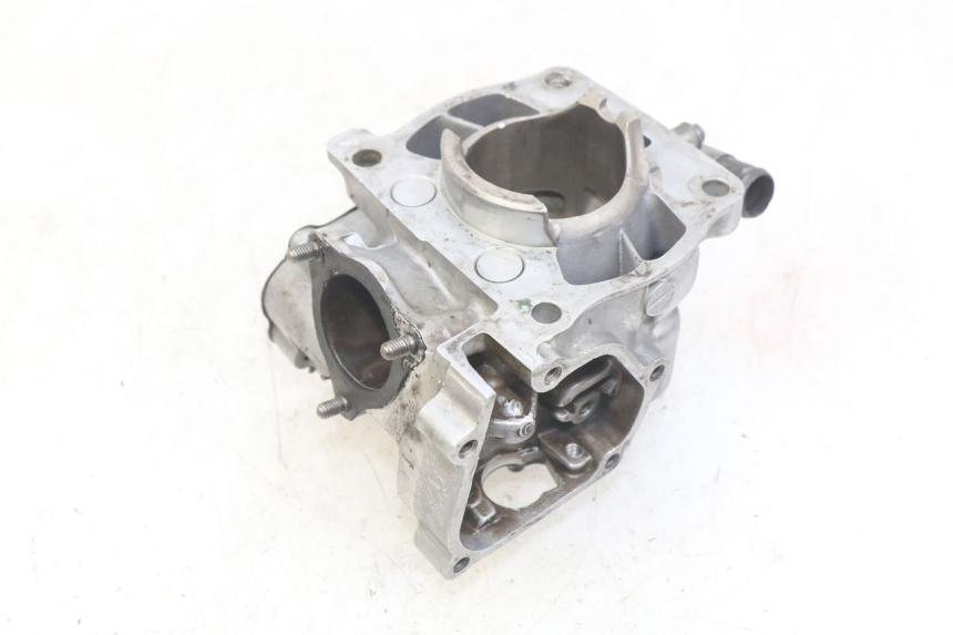 photo de CILINDRO HONDA CR 125 (1995 - 1997) - Zoom sui componenti