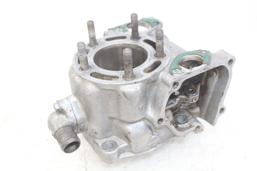 photo de CILINDRO HONDA CR 125 (1995 - 1997) - Foto prodotto supplementare