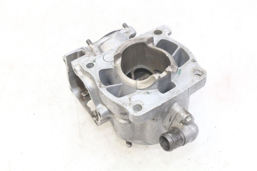 photo de CILINDRO HONDA CR 125 (1995 - 1997) - Zoom sullo stato d'uso