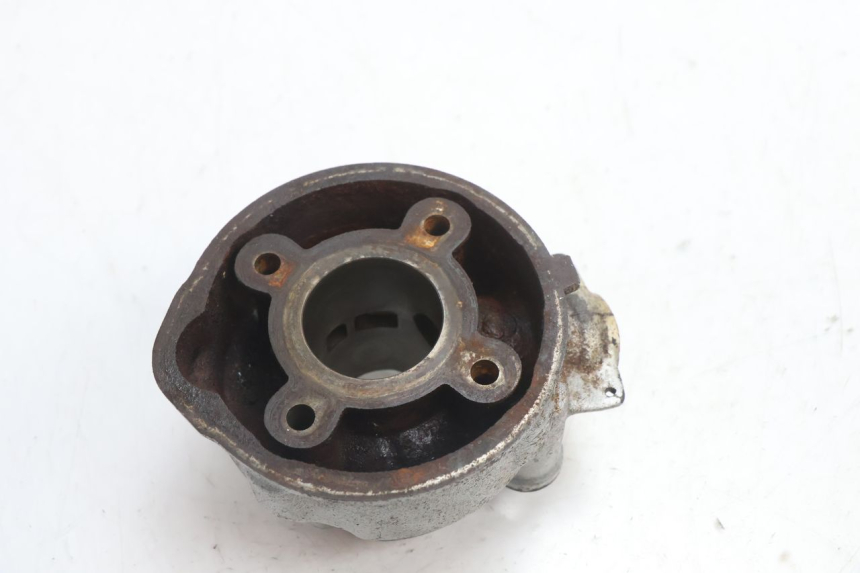 photo de CILINDRO HM HONDA DERAPAGE 50 (2007 - 2009) - Dettaglio del componente