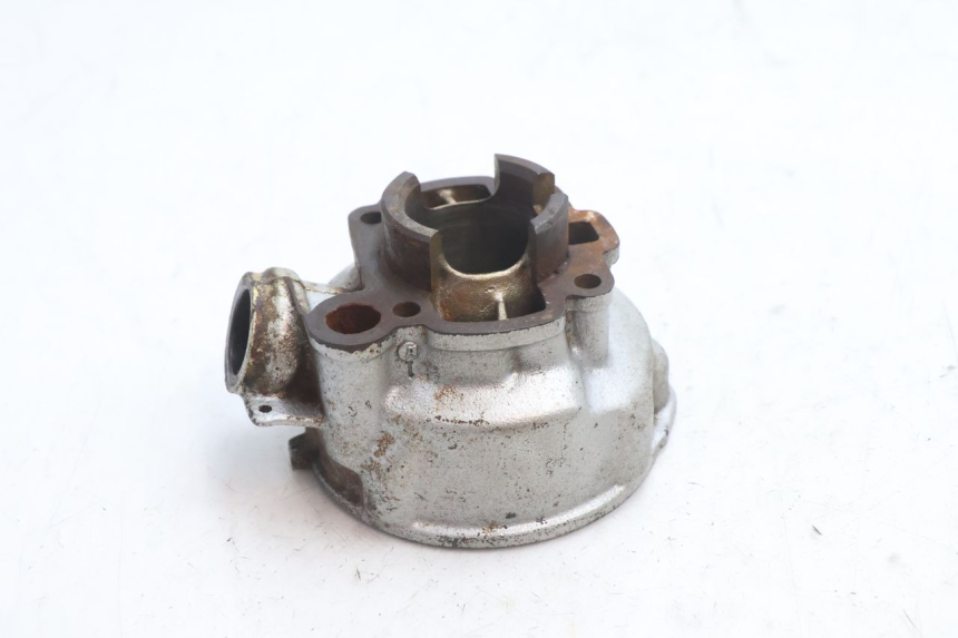 photo de CILINDRO HM HONDA DERAPAGE 50 (2007 - 2009) - Stato della superficie e materiale