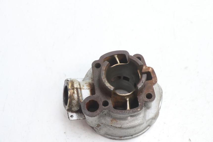 photo de CILINDRO HM HONDA DERAPAGE 50 (2007 - 2009) - Ricambio usato controllato