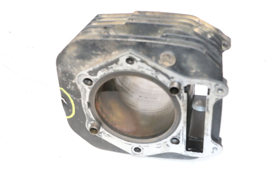 photo de CILINDRO SUZUKI DR S 600 (1985 - 1989) - Foto prodotto supplementare