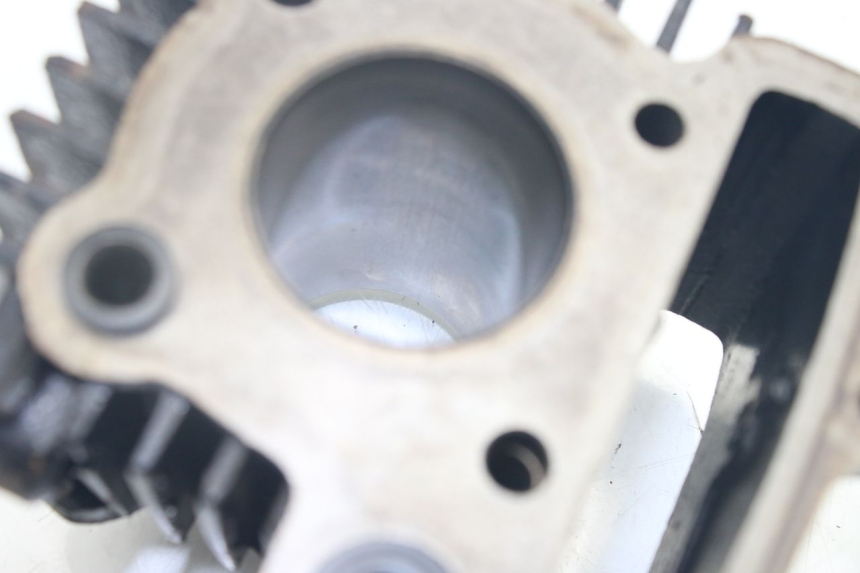 photo de CILINDRO CHINESE QUAD ENFANT ATV PUMA 50 - Zoom sullo stato d'uso