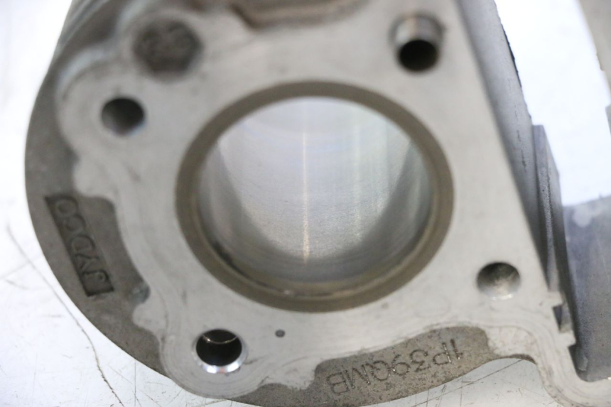 photo de CILINDRO JM MOTORS EVOLIS 4T 50 (2018 - 2022) - Dettaglio del componente