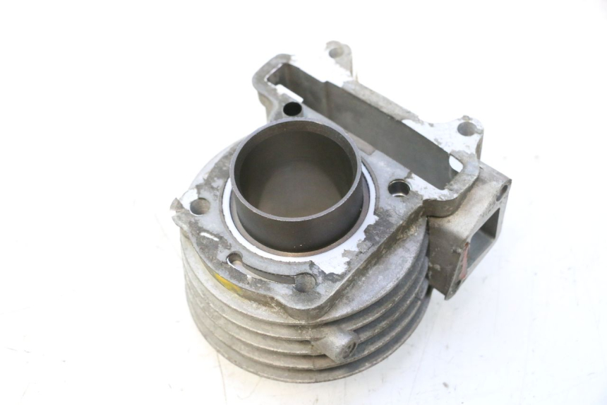 photo de CILINDRO JM MOTORS EVOLIS 4T 50 (2018 - 2022) - Dettagli dei punti di fissaggio
