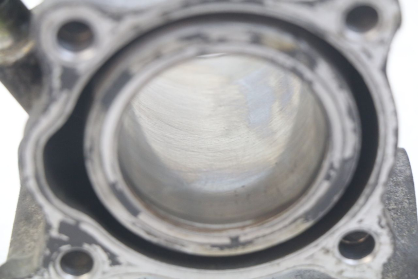 photo de CILINDRO HONDA FES PANTHEON 125 (2003 - 2007) - Dettaglio del componente