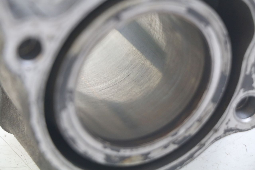 photo de CILINDRO HONDA FES PANTHEON 125 (2003 - 2007) - Altra angolazione