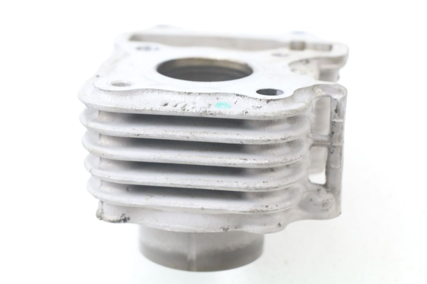 photo de CILINDRO SYM FIDDLE 3 III 50 (2014 - 2020) - Vista principale