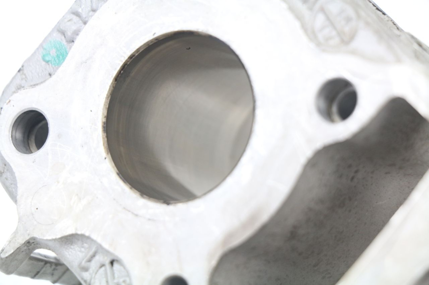 photo de CILINDRO SYM FIDDLE 3 III 50 (2014 - 2020) - Dettaglio del componente