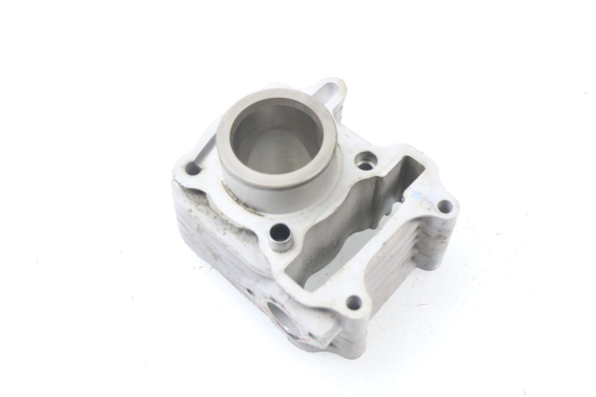 photo de CILINDRO SYM FIDDLE 3 III 50 (2014 - 2020) - Altra angolazione