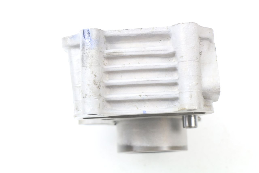 photo de CILINDRO SYM FIDDLE 3 III 50 (2014 - 2020) - Dettagli dei punti di fissaggio