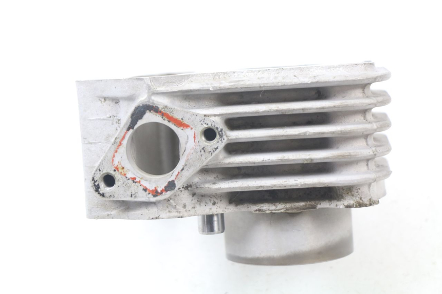 photo de CILINDRO SYM FIDDLE 3 III 50 (2014 - 2020) - Ricambio usato controllato