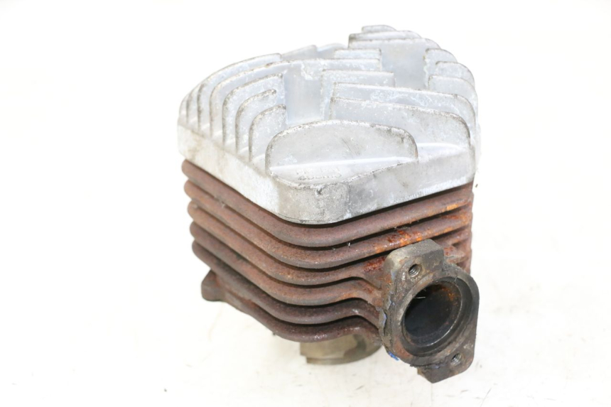 photo de CILINDRO PEUGEOT KISBEE 2T 50 (2010 - 2017) - Altra vista dell'articolo