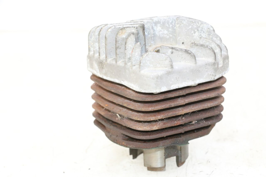 photo de CILINDRO PEUGEOT KISBEE 2T 50 (2010 - 2017) - Ricambio usato controllato