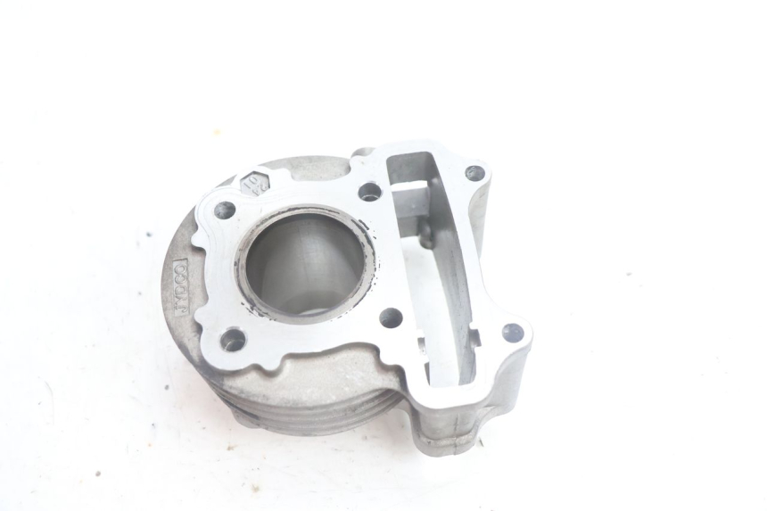 photo de CILINDRO PEUGEOT KISBEE 4T 50 (2010 - 2017) - Dettaglio del componente
