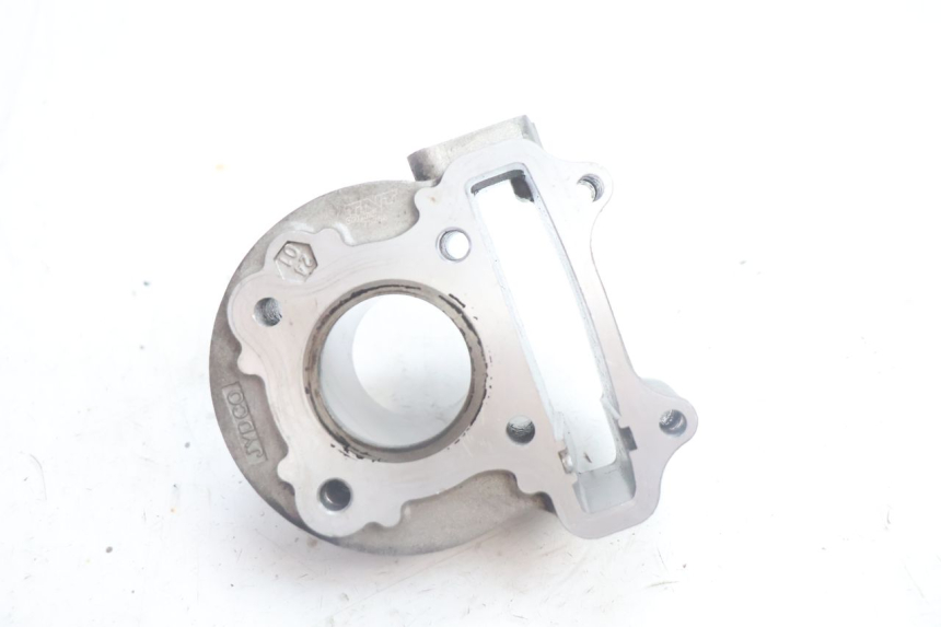 photo de CILINDRO PEUGEOT KISBEE 4T 50 (2010 - 2017) - Zoom sullo stato d'uso