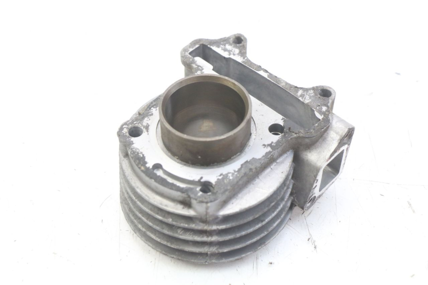 photo de CILINDRO KYMCO LIKE 4T 50 (2009 - 2018) - Dettaglio del componente