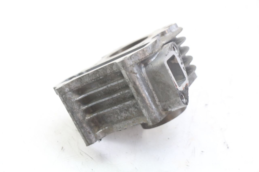 photo de CILINDRO KYMCO LIKE 4T 50 (2009 - 2018) - Zoom sullo stato d'uso