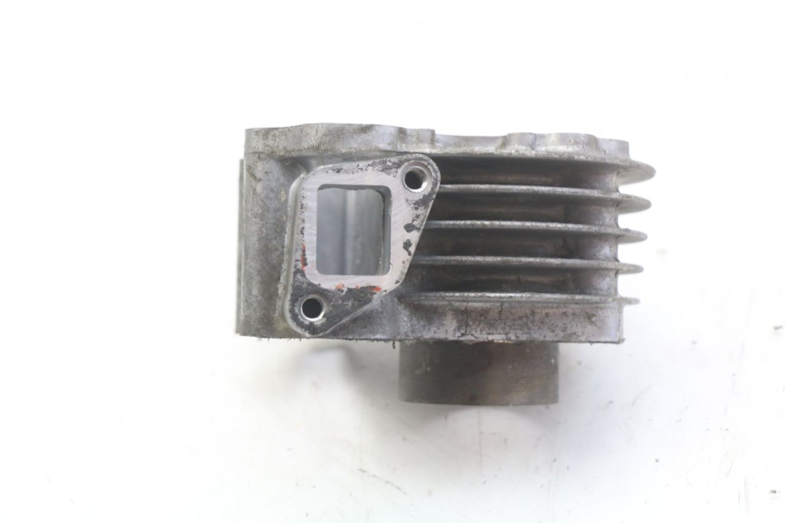 photo de CILINDRO KYMCO LIKE 4T 50 (2009 - 2018) - Altra angolazione