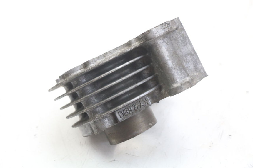 photo de CILINDRO KYMCO LIKE 4T 50 (2009 - 2018) - Primo piano tecnico