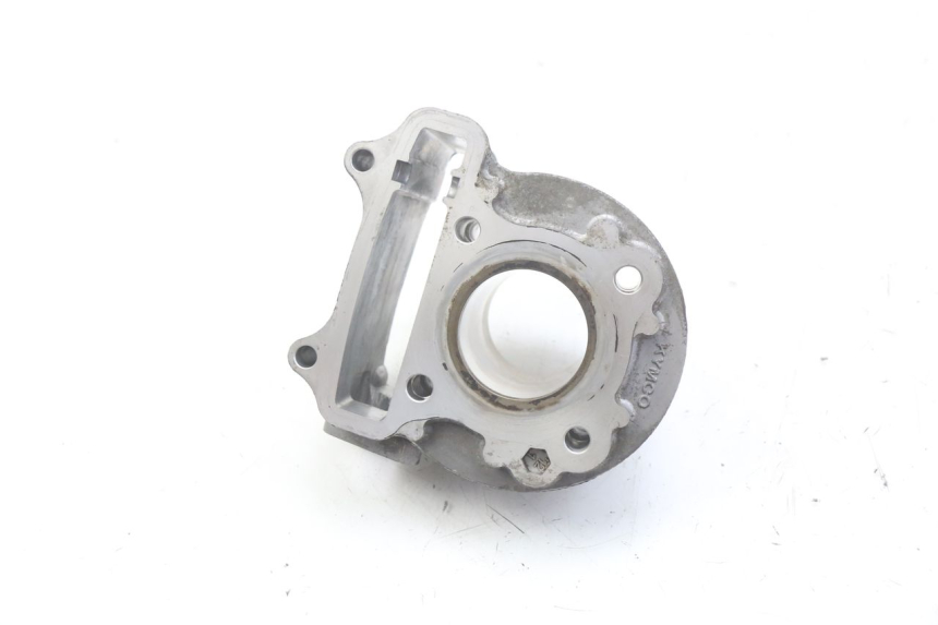 photo de CILINDRO KYMCO LIKE 4T 50 (2009 - 2018) - Vista d'insieme del prodotto