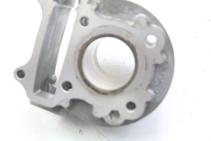 photo de CILINDRO KYMCO LIKE 4T 50 (2009 - 2018) - Dettagli dei punti di fissaggio