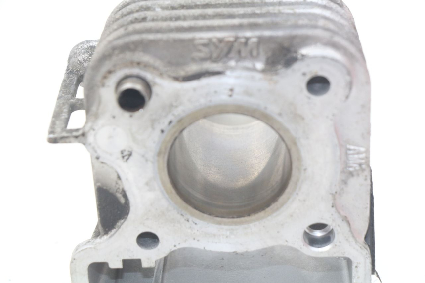 photo de CILINDRO SYM ORBIT III 3 4T 50 (2018 - 2021) - Dettaglio del componente