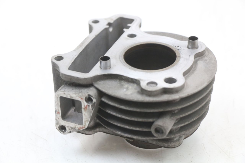 photo de CILINDRO SYM ORBIT 50 (2008 - 2010) - Dettaglio del componente