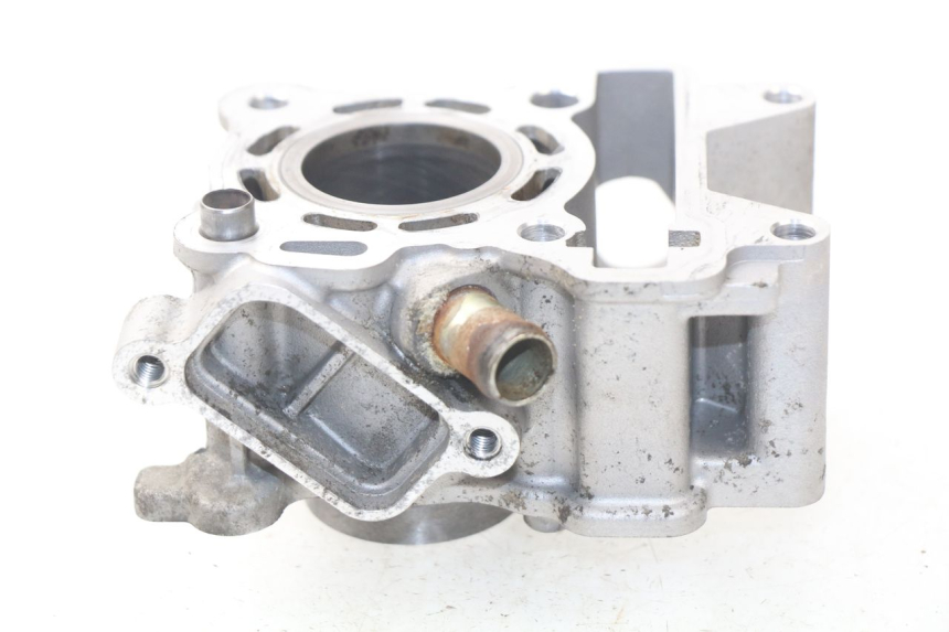 photo de CILINDRO MBK OVETTO 4T 50 (2008 - 2016) - Vista principale