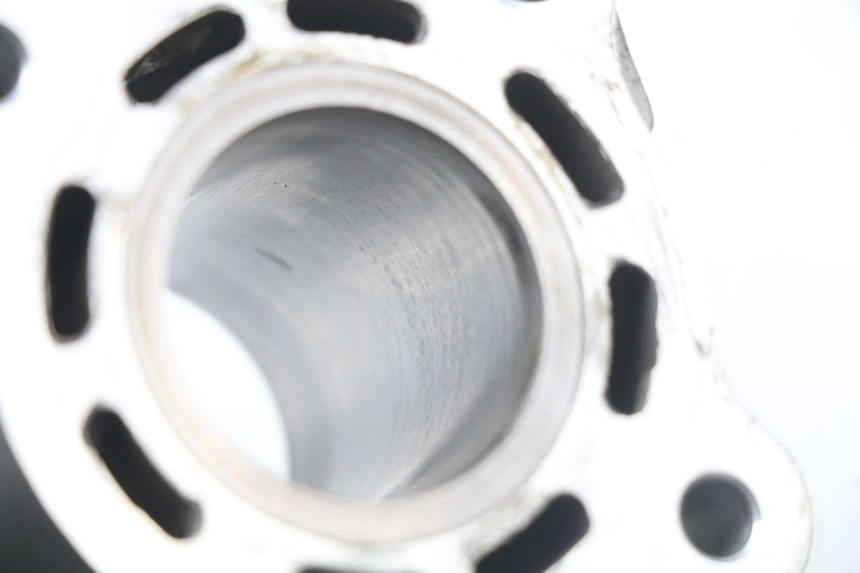 photo de CILINDRO MBK OVETTO 4T 50 (2008 - 2016) - Altra angolazione