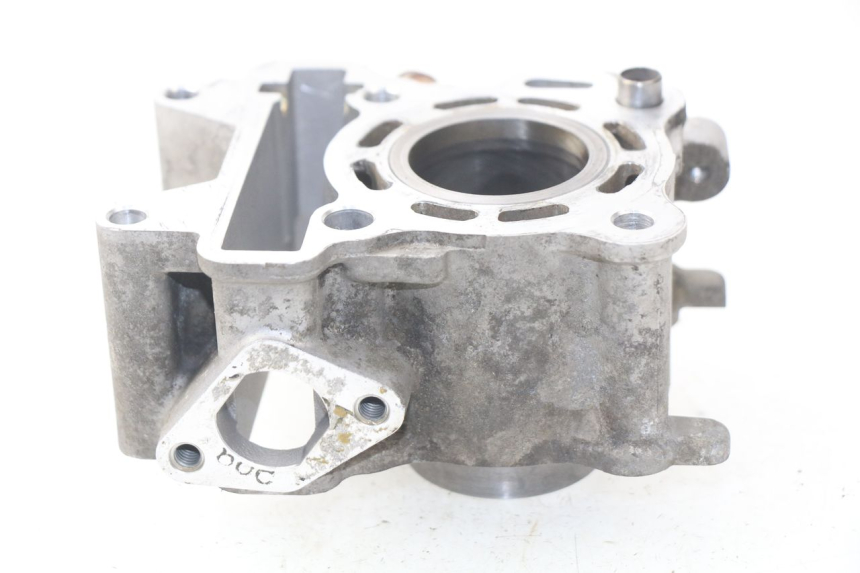 photo de CILINDRO MBK OVETTO 4T 50 (2008 - 2016) - Ricambio usato controllato