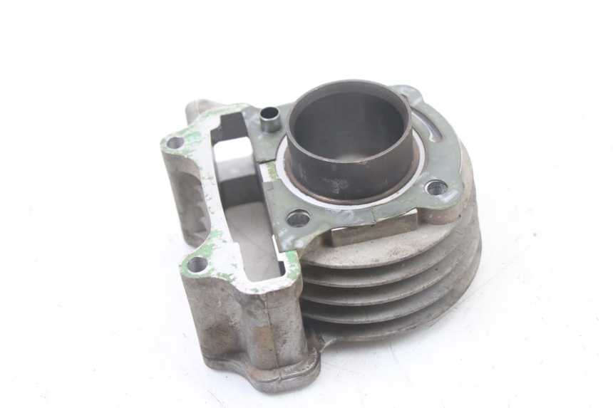 photo de CILINDRO PEUGEOT KISBEE 4T 50 (2018 - 2022) - Ricambio usato controllato