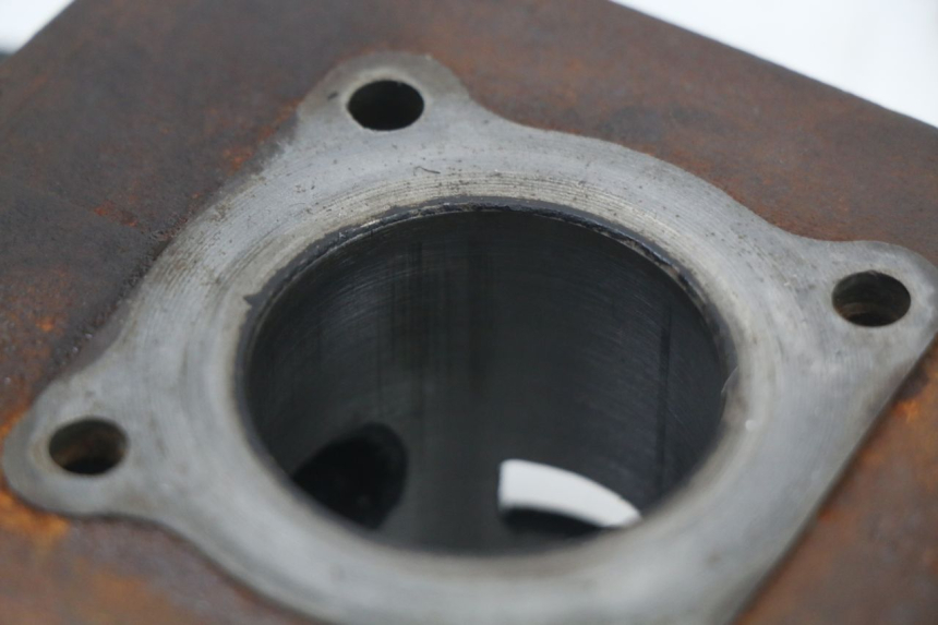 photo de CILINDRO PEUGEOT LUDIX 50 (2005 - 2007) - Dettaglio del componente