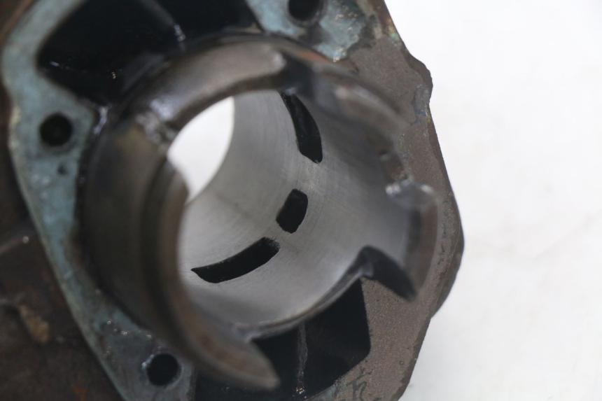 photo de CILINDRO PEUGEOT LUDIX 50 (2005 - 2007) - Altra vista dell'articolo