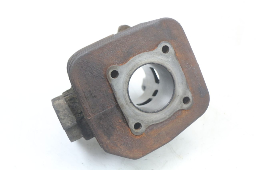 photo de CILINDRO PEUGEOT LUDIX 50 (2005 - 2007) - Altra angolazione