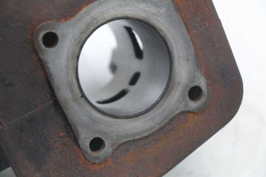 photo de CILINDRO PEUGEOT LUDIX 50 (2005 - 2007) - Vista d'insieme del prodotto