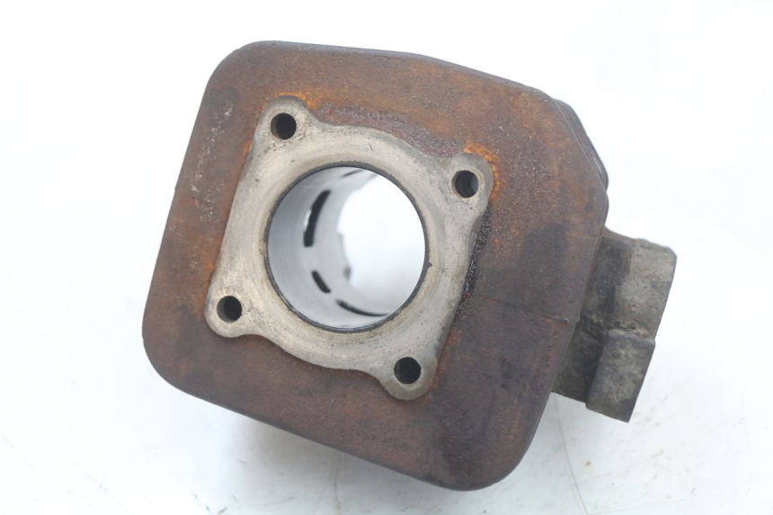 photo de CILINDRO PEUGEOT LUDIX 50 (2005 - 2007) - Ricambio usato controllato