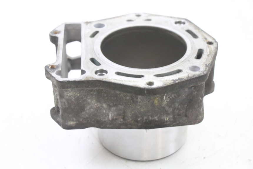 photo de CILINDRO PIAGGIO MP3 LT 400 (2007 - 2012) - Vista principale