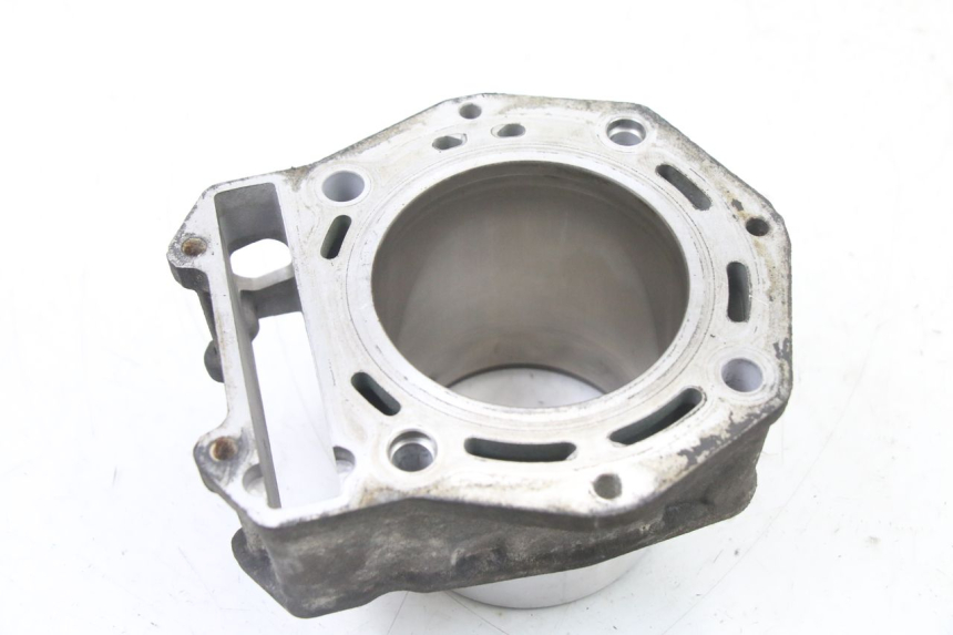 photo de CILINDRO PIAGGIO MP3 LT 400 (2007 - 2012) - Dettaglio del componente