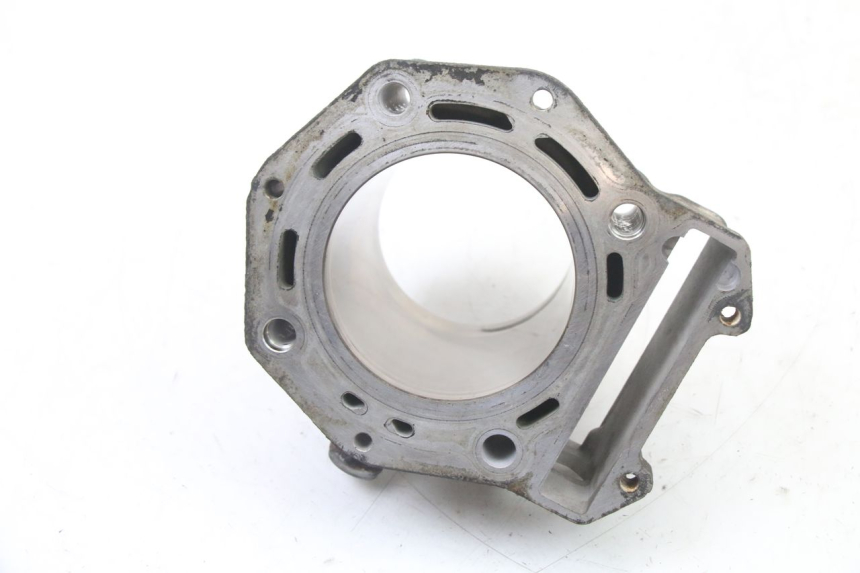 photo de CILINDRO PIAGGIO MP3 LT 400 (2007 - 2012) - Altra angolazione