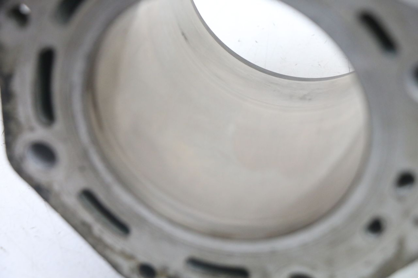 photo de CILINDRO PIAGGIO MP3 LT 400 (2007 - 2012) - Vista d'insieme del prodotto